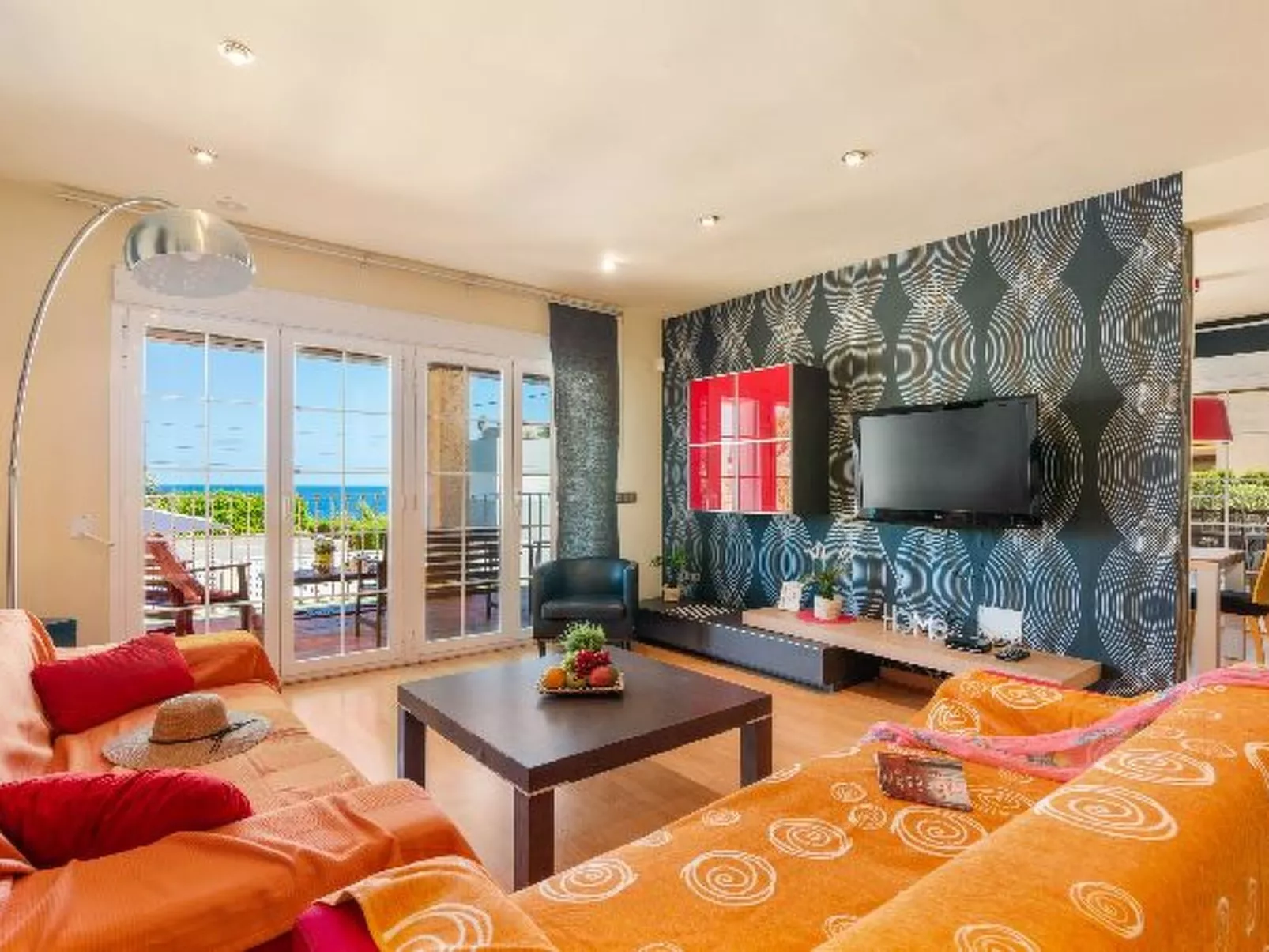 Villa Dorada - Plusholidays - Image-tags.info