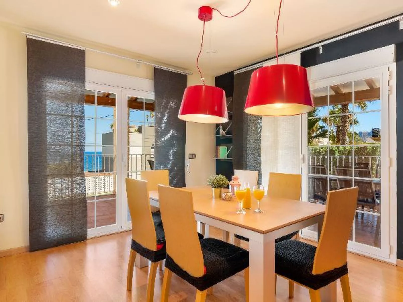 Villa Dorada - Plusholidays - Image-tags.info