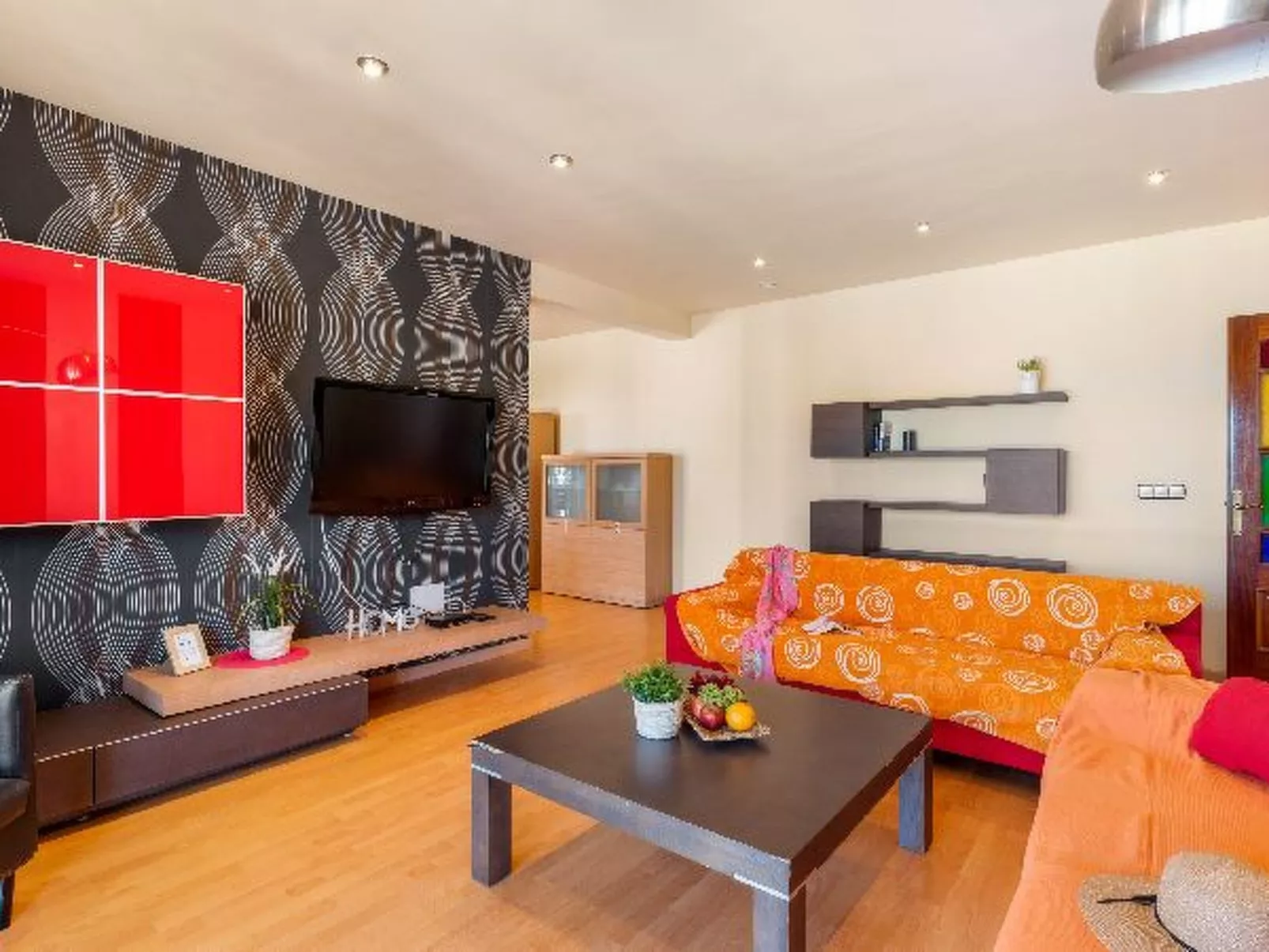 Villa Dorada - Plusholidays - Image-tags.info