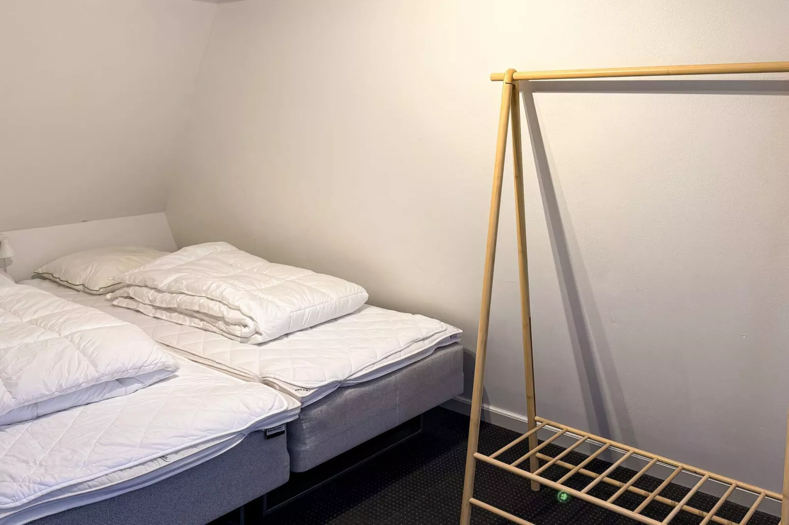 17 person holiday home in Harboøre-By Traum - Indoor