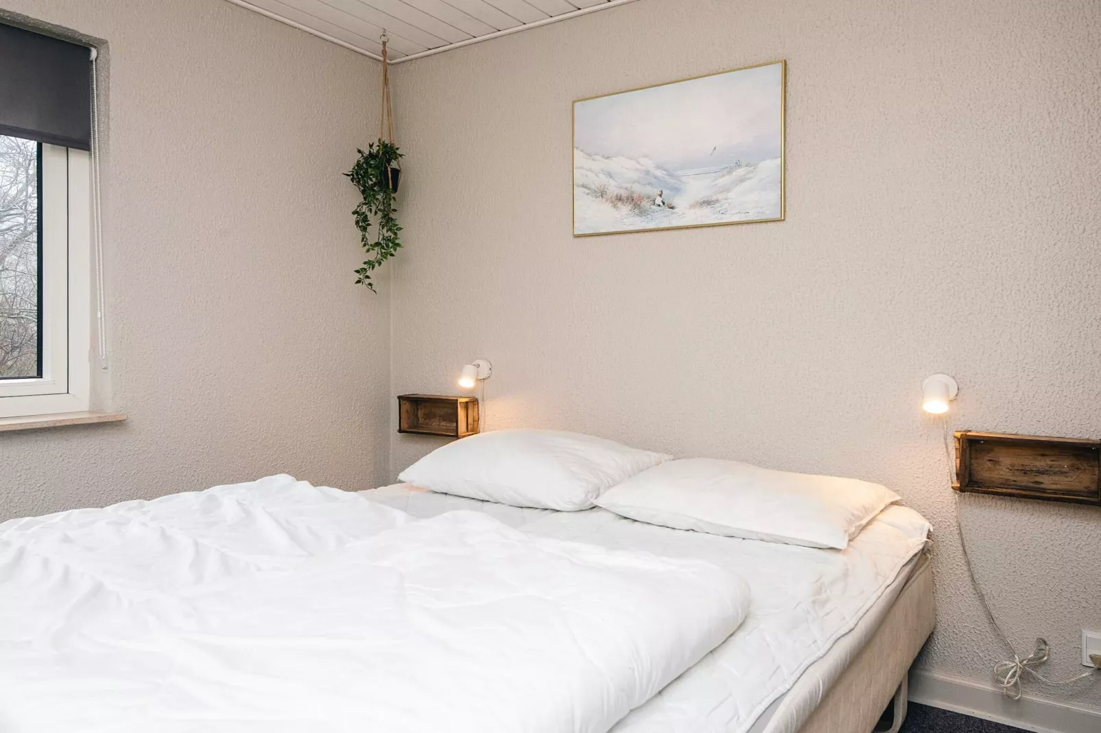 12 person holiday home in Oksbøl - Indoor