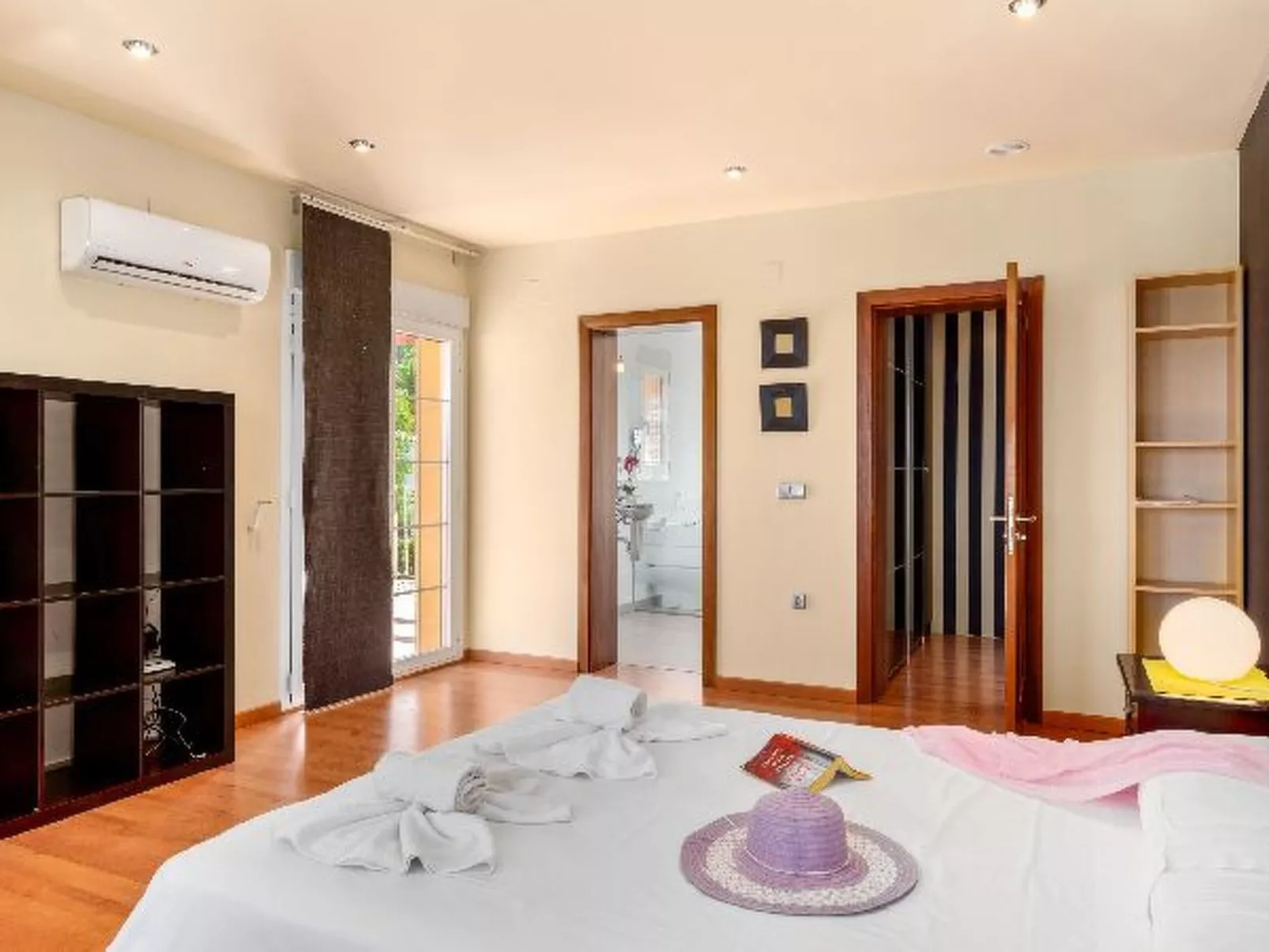 Villa Dorada - Plusholidays - Image-tags.info