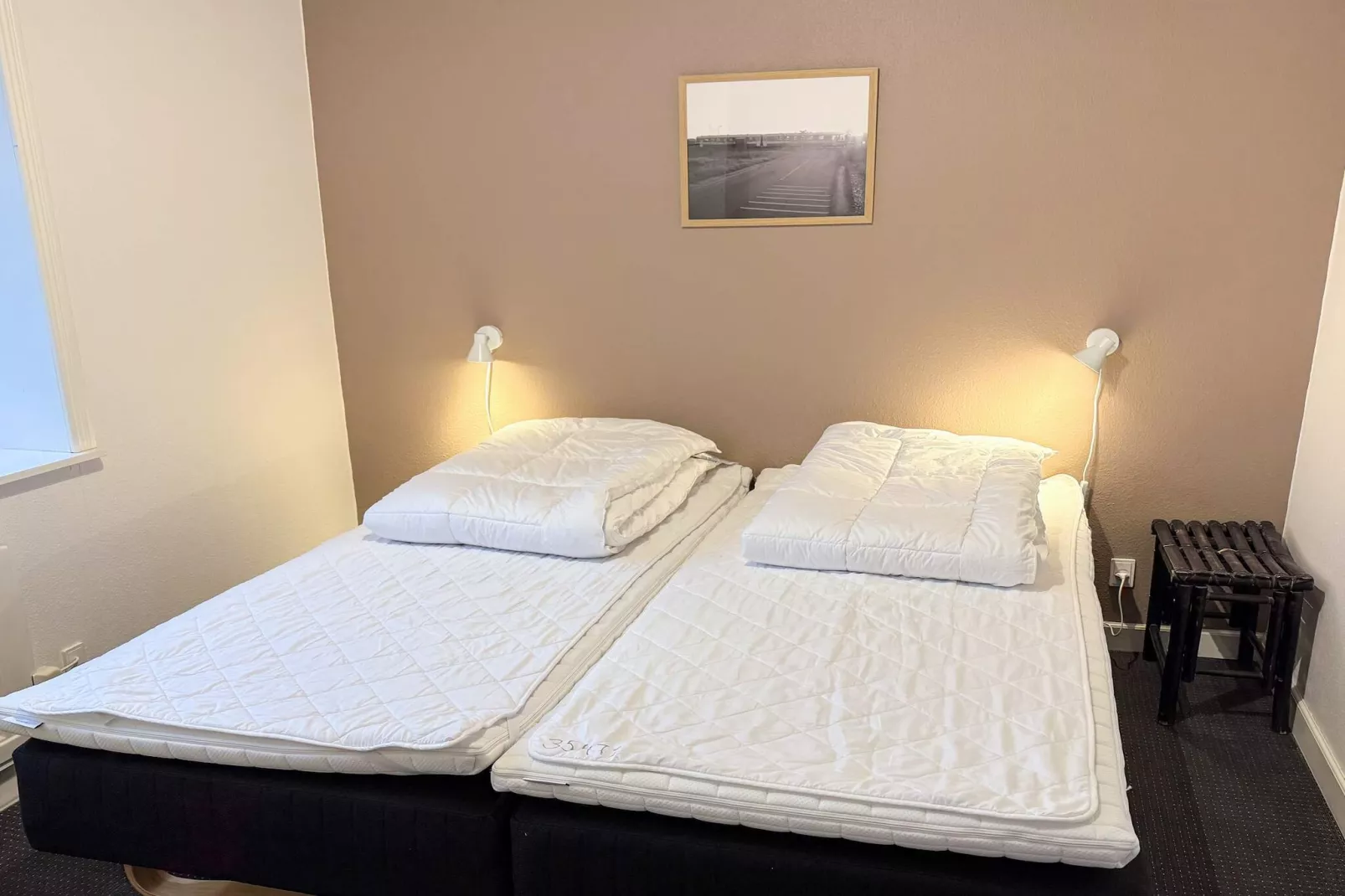 17 person holiday home in Harboøre-By Traum - Indoor