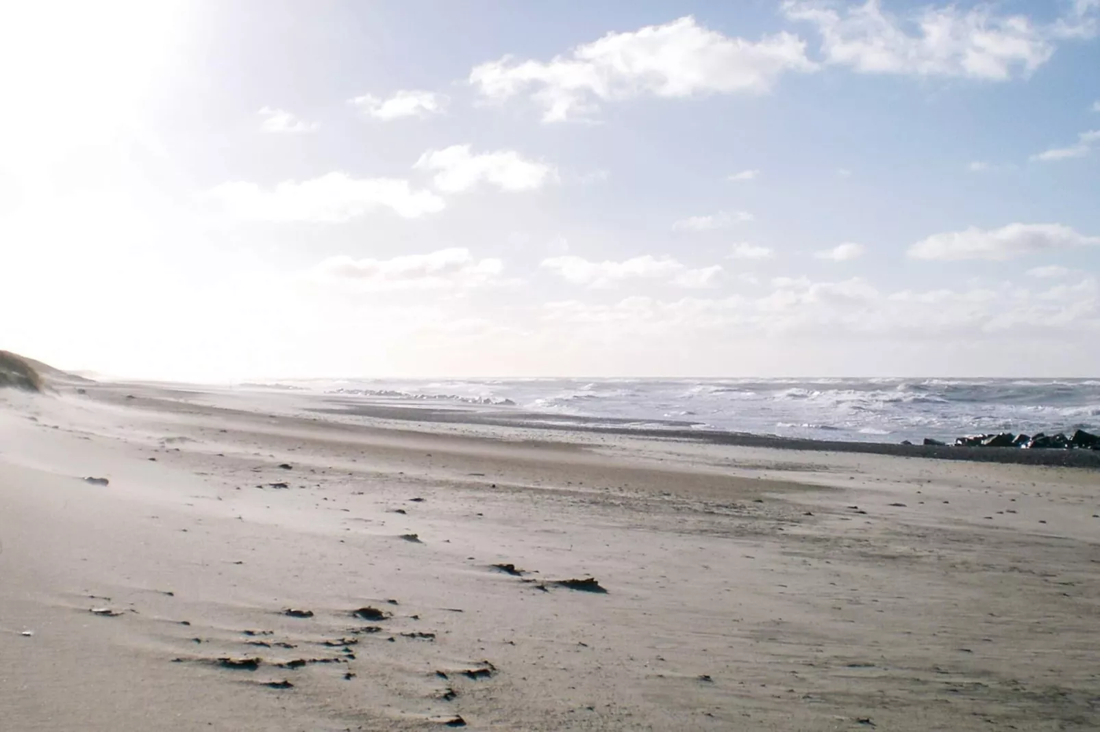 17 person holiday home in Harboøre-By Traum - Untagged