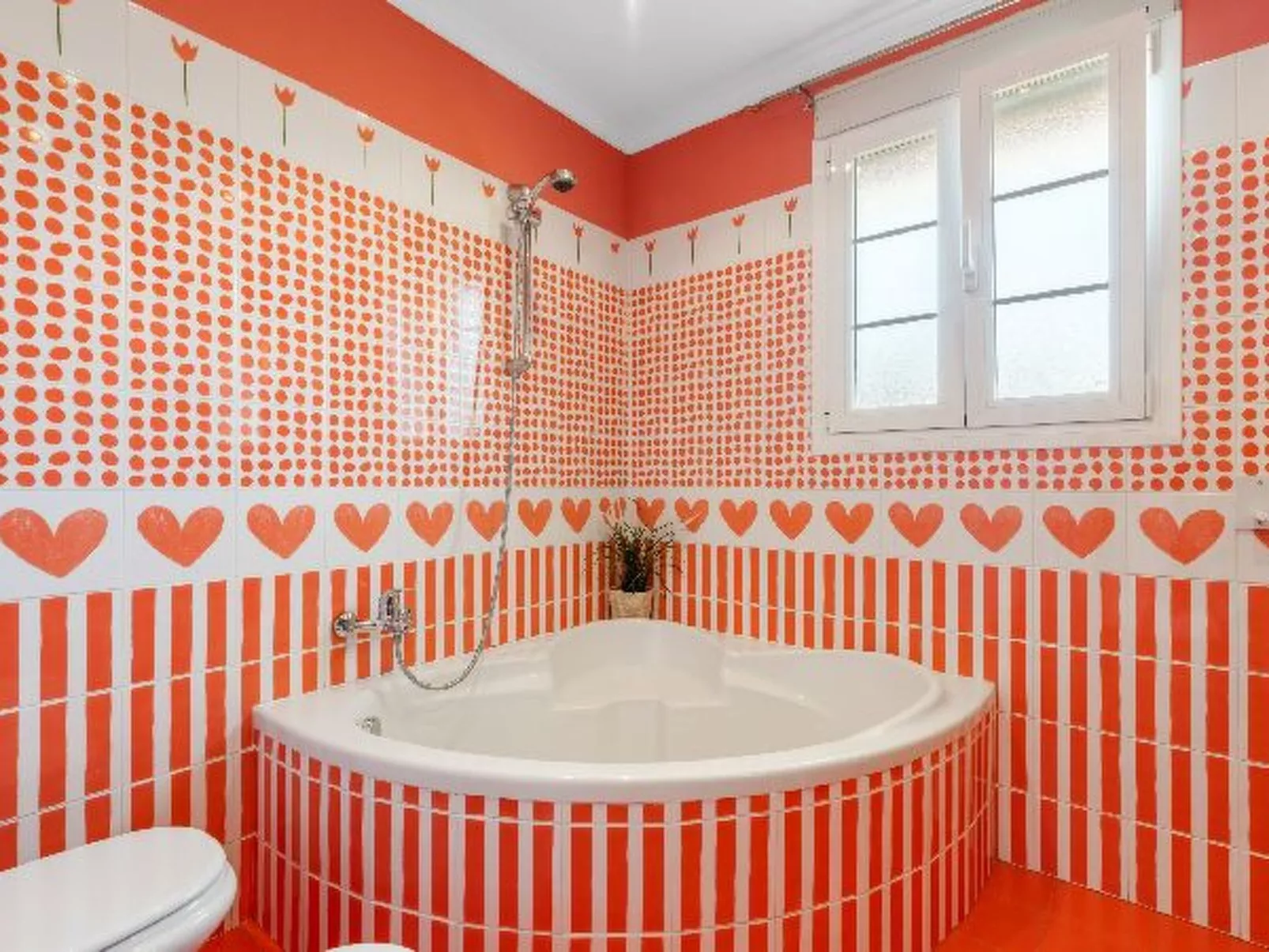 Villa Dorada - Plusholidays - Image-tags.info