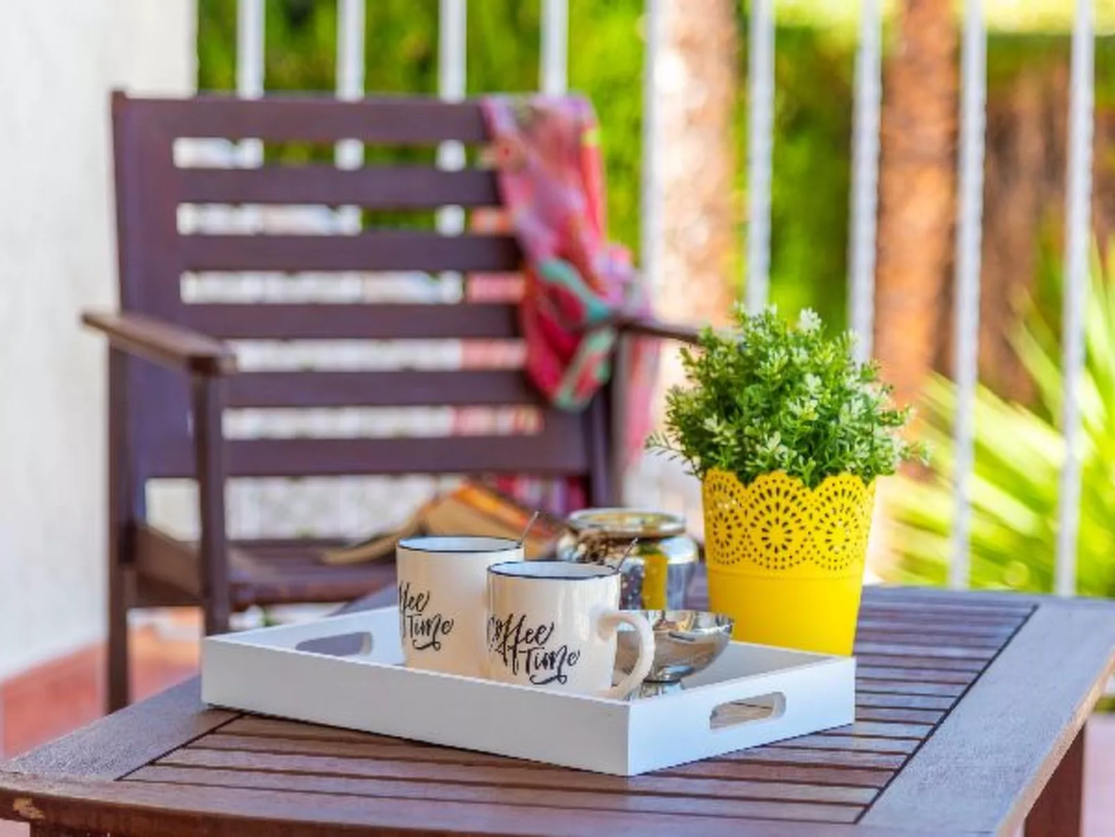 Villa Dorada - Plusholidays - Image-tags.info