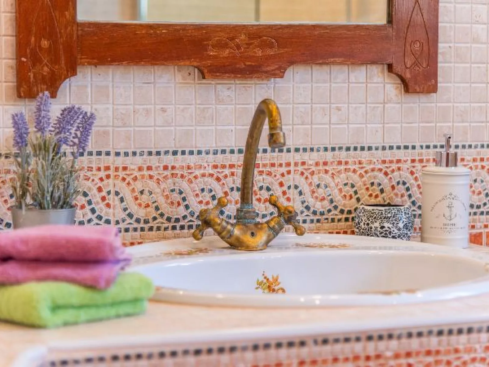 Villa Dorada - Plusholidays - Image-tags.info