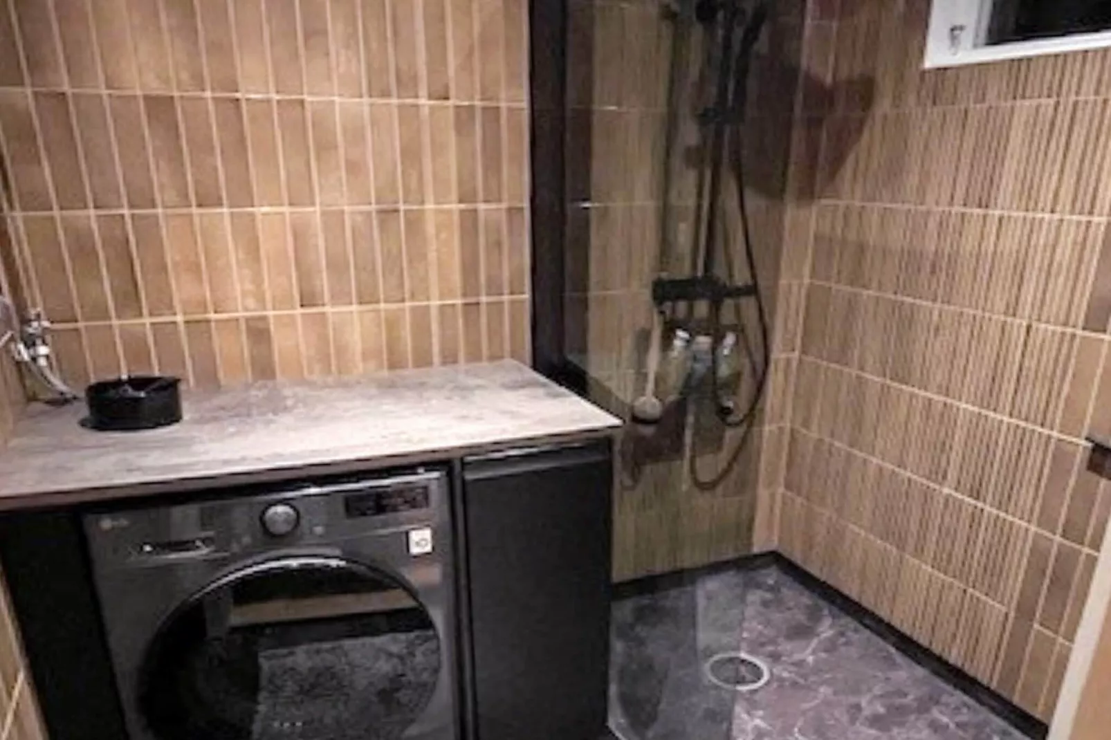 2 Personen Ferienhaus in ÅBY-By Traum - Innenbereich