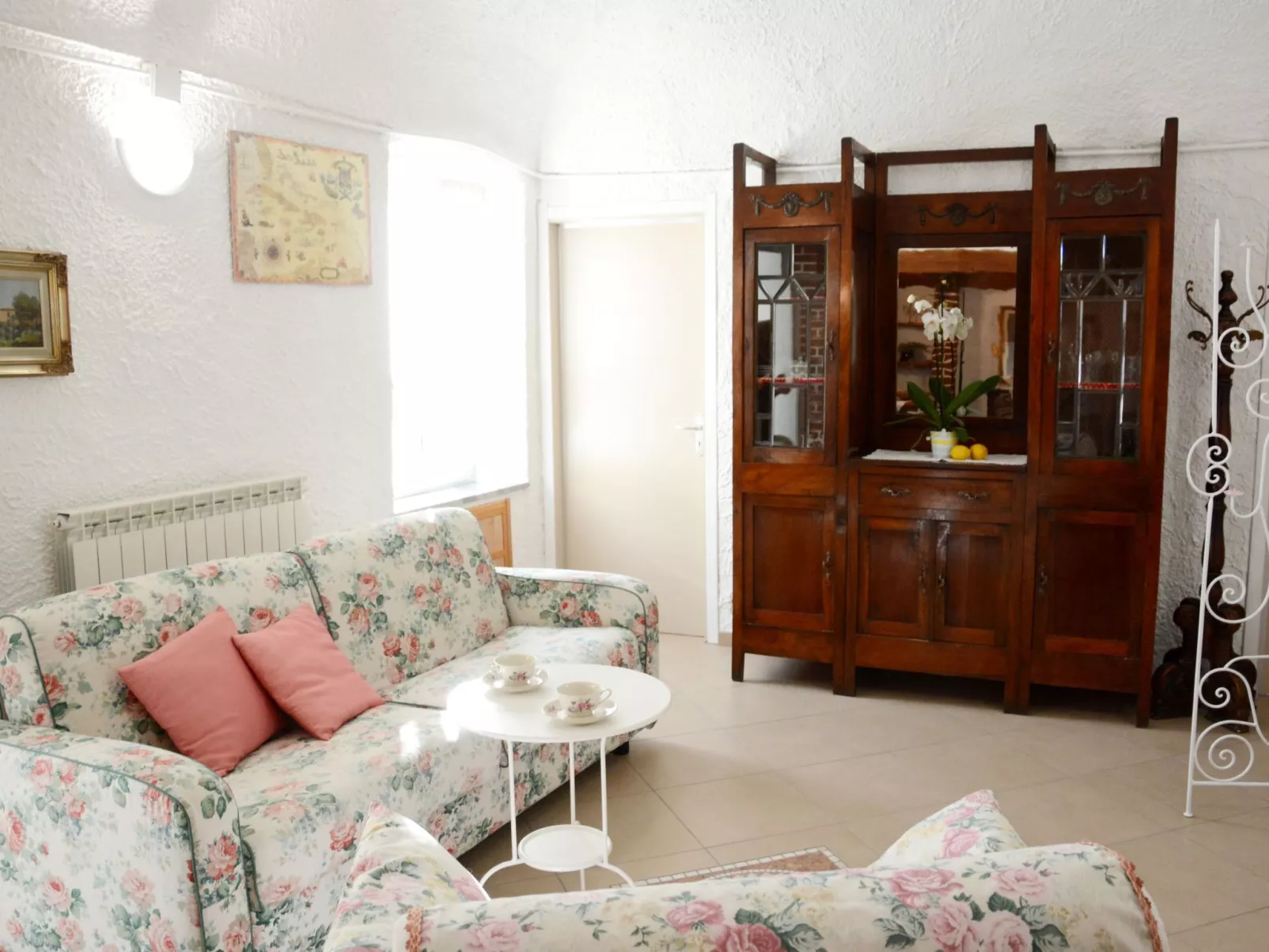 Daniela (DOL295) - Dehors