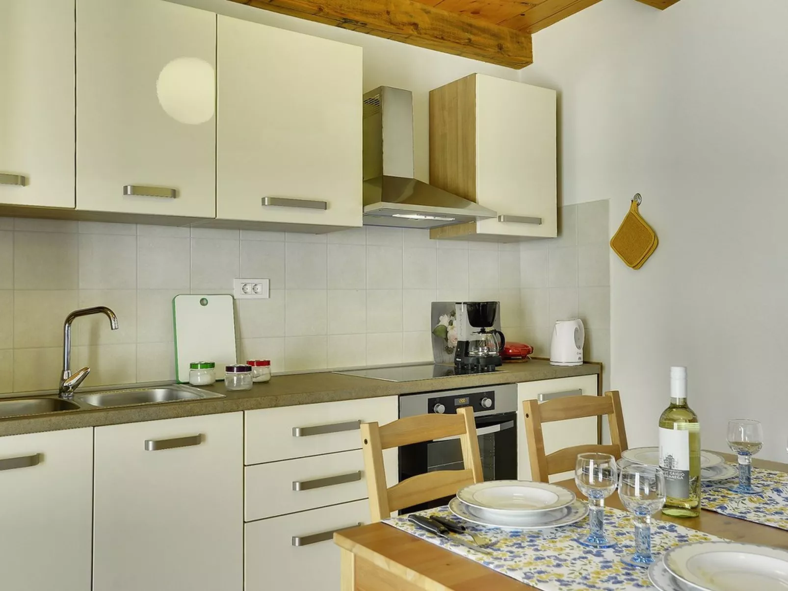 Casa Susanna - Image-tags.info