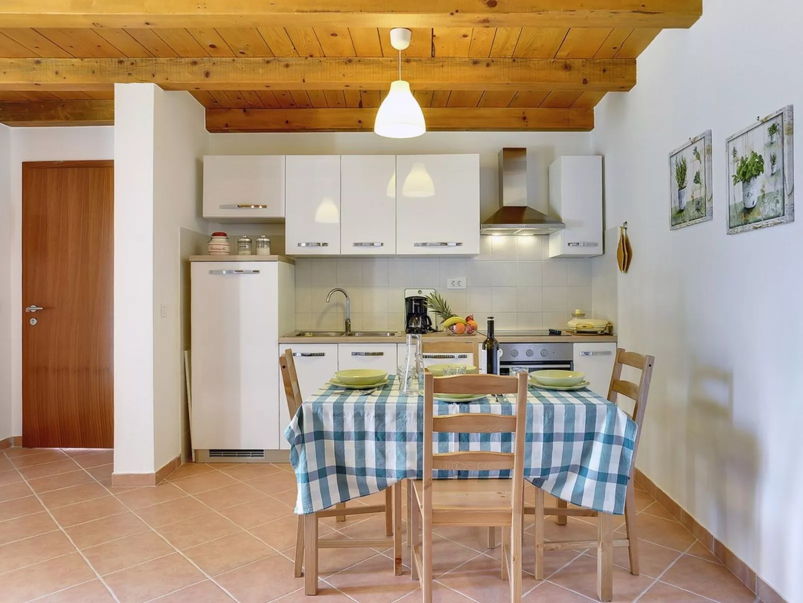 Casa Susanna - Image-tags.info