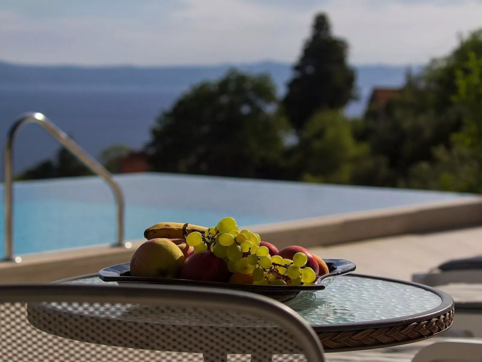 Villa Makar - Image-tags.info