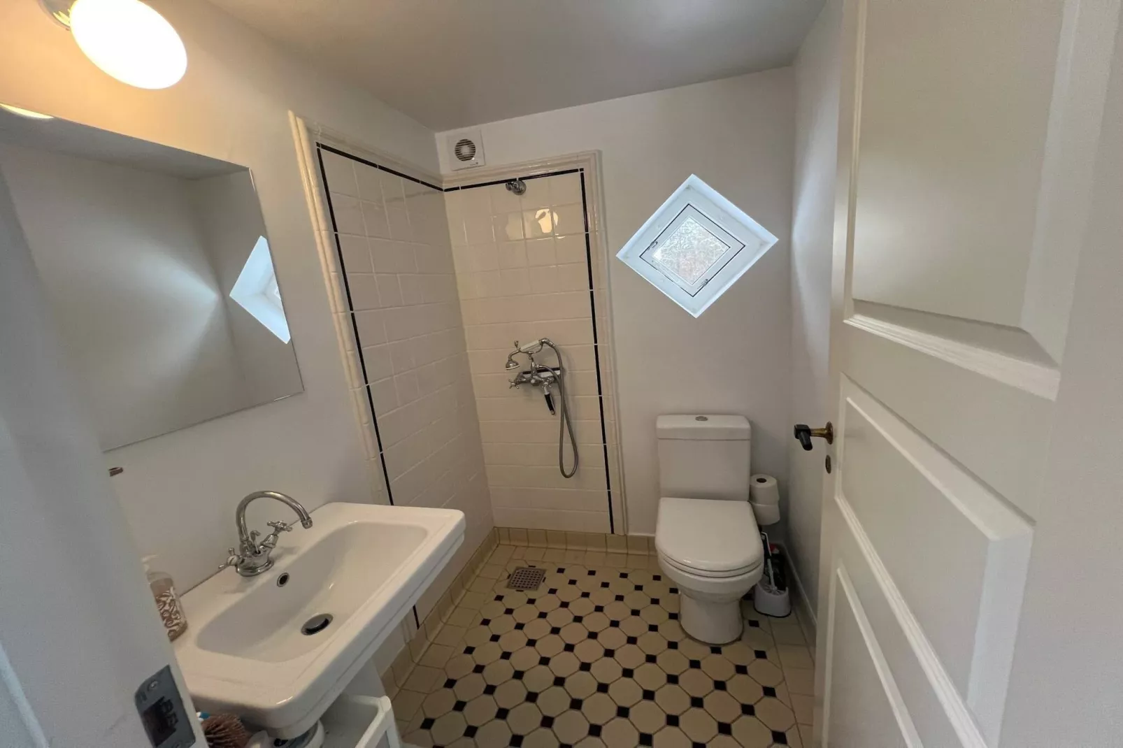 5 star holiday home in Skagen - Indoor