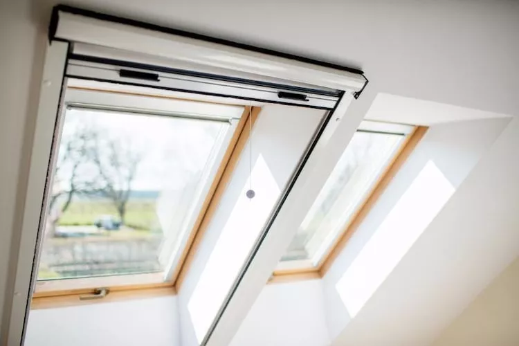 Dom wakacyjny w Karwieńskich Błotach - Facilities