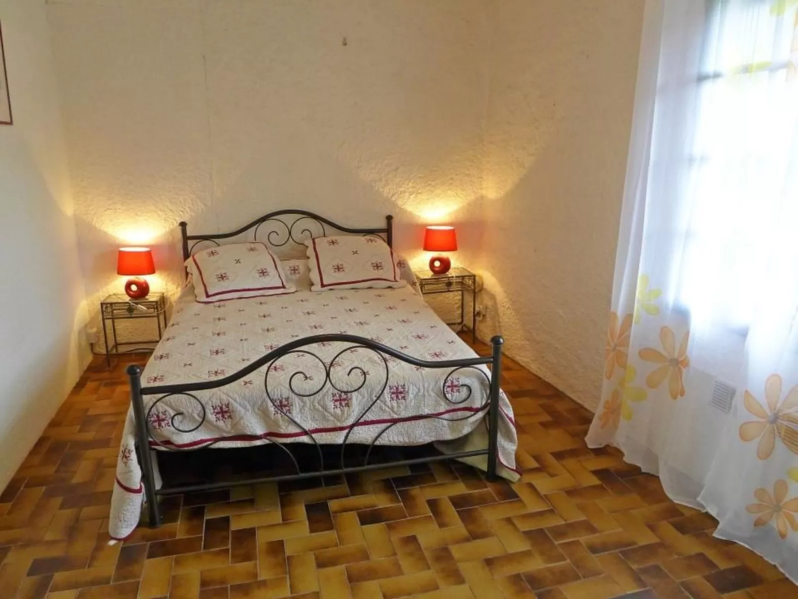 Charmantes Natursteinhaus mit Pool - Image-tags.info