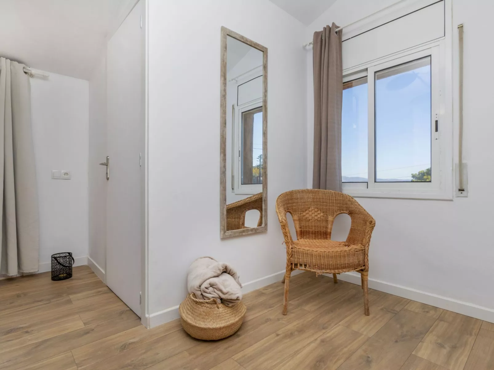 Can Gordei - Drinnen