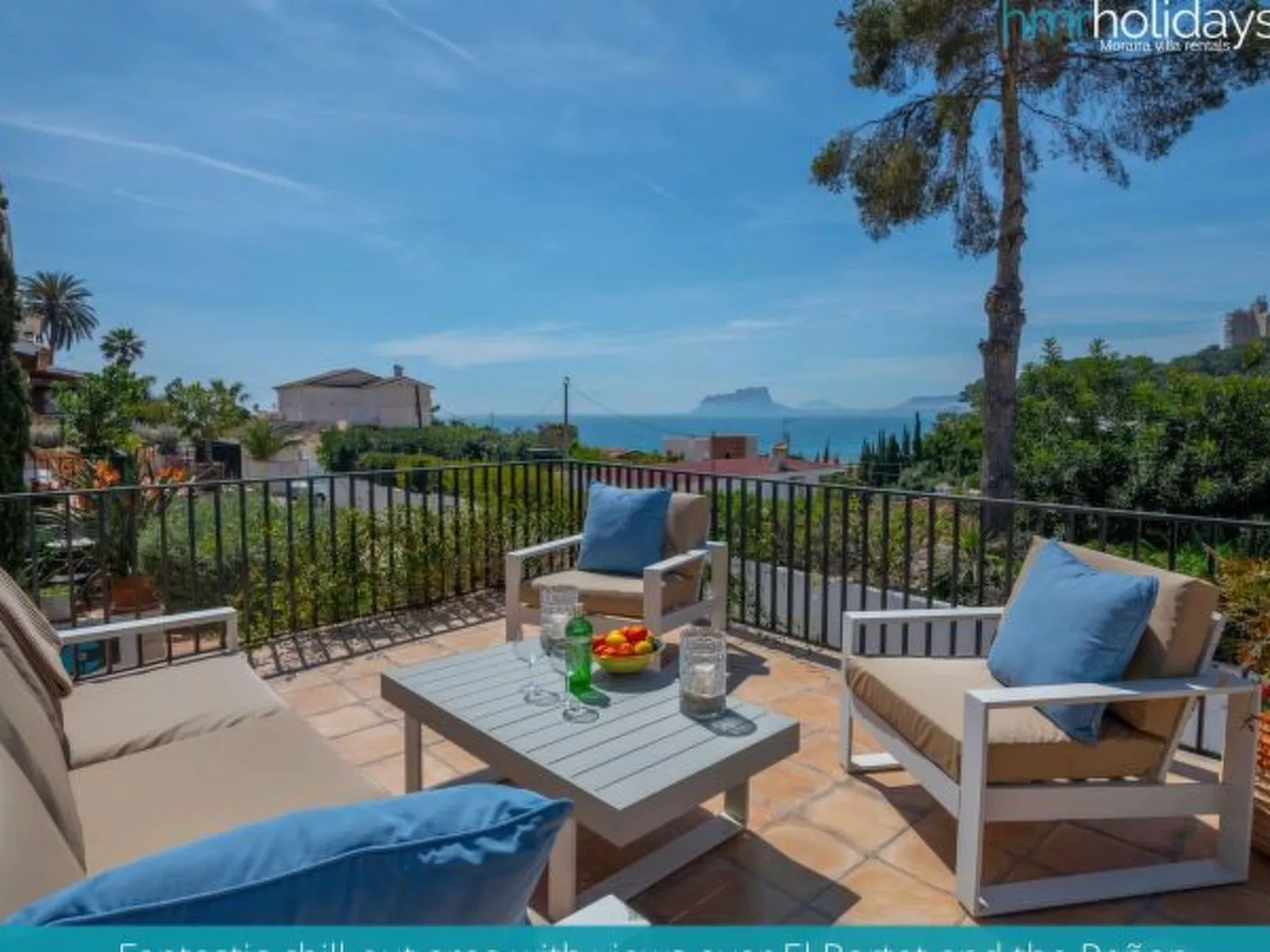 Villa Valeria - Image-tags.info