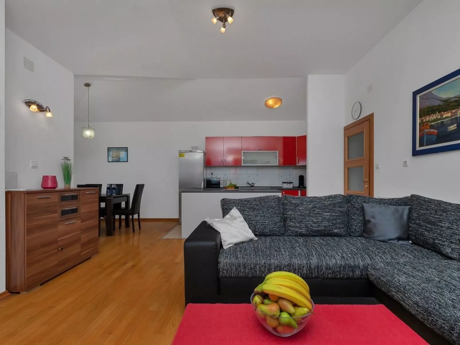 Villa Makar - Image-tags.info