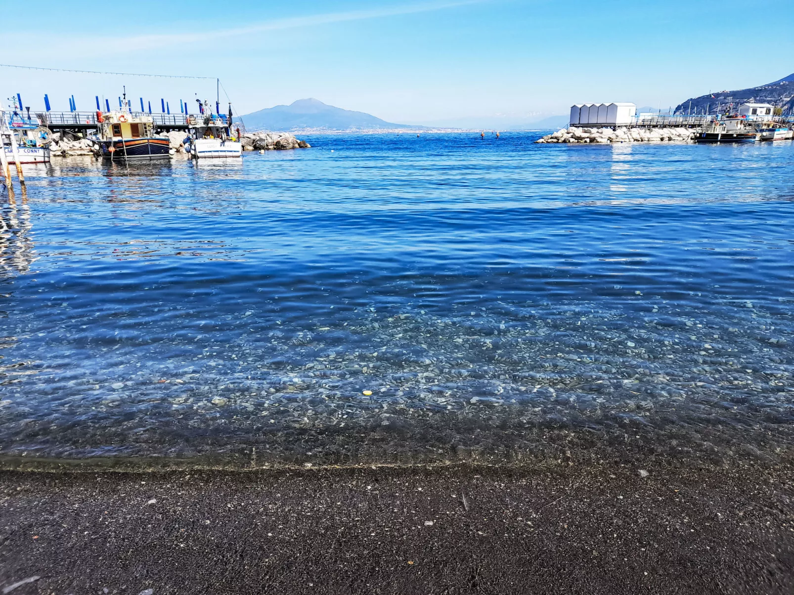 Casa Mirta - Outside