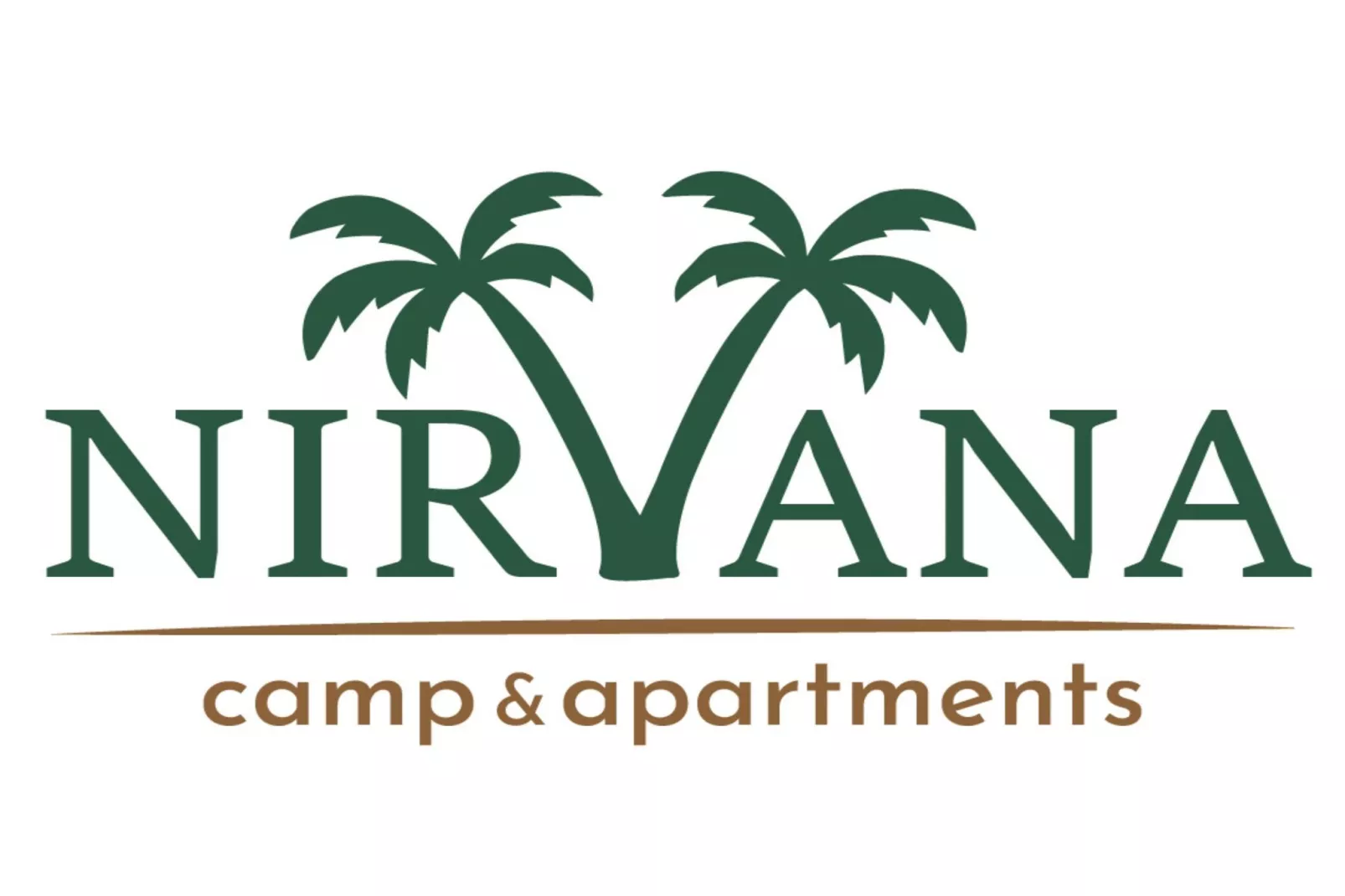 Six-bed room 1 - Outdoor