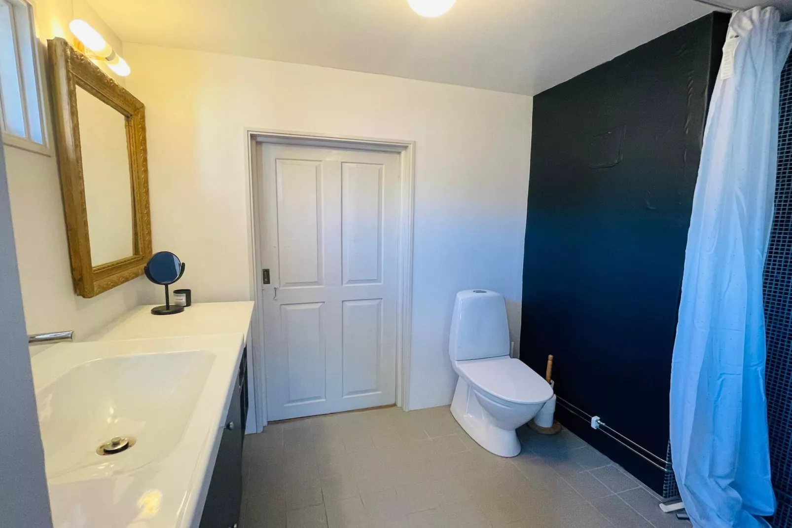 6 Personen Ferienhaus in Backaryd - Innenbereich