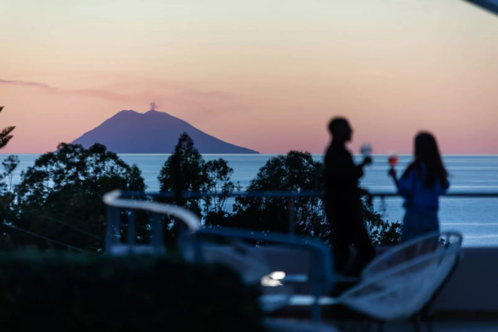 L' arcobaleno Resort - APARTMENT 2 PAX - B AP06 - Ambiance