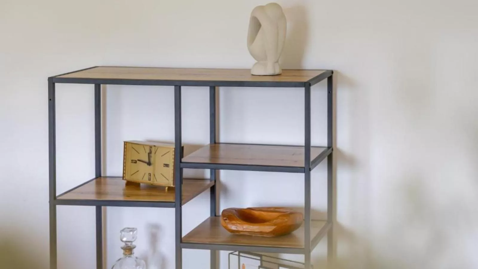 Jukbichl 2 - Ambiance