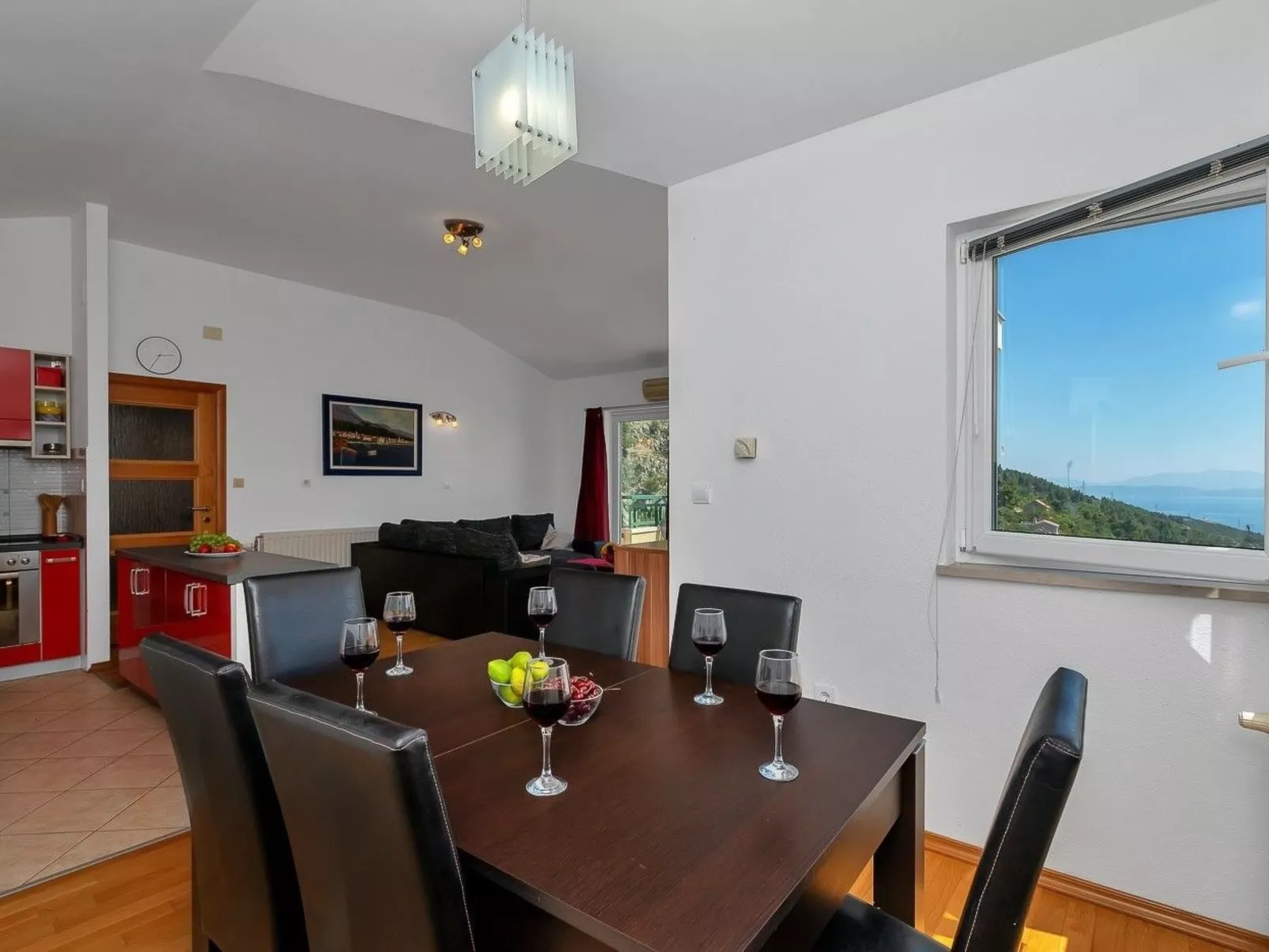 Villa Makar - Image-tags.info