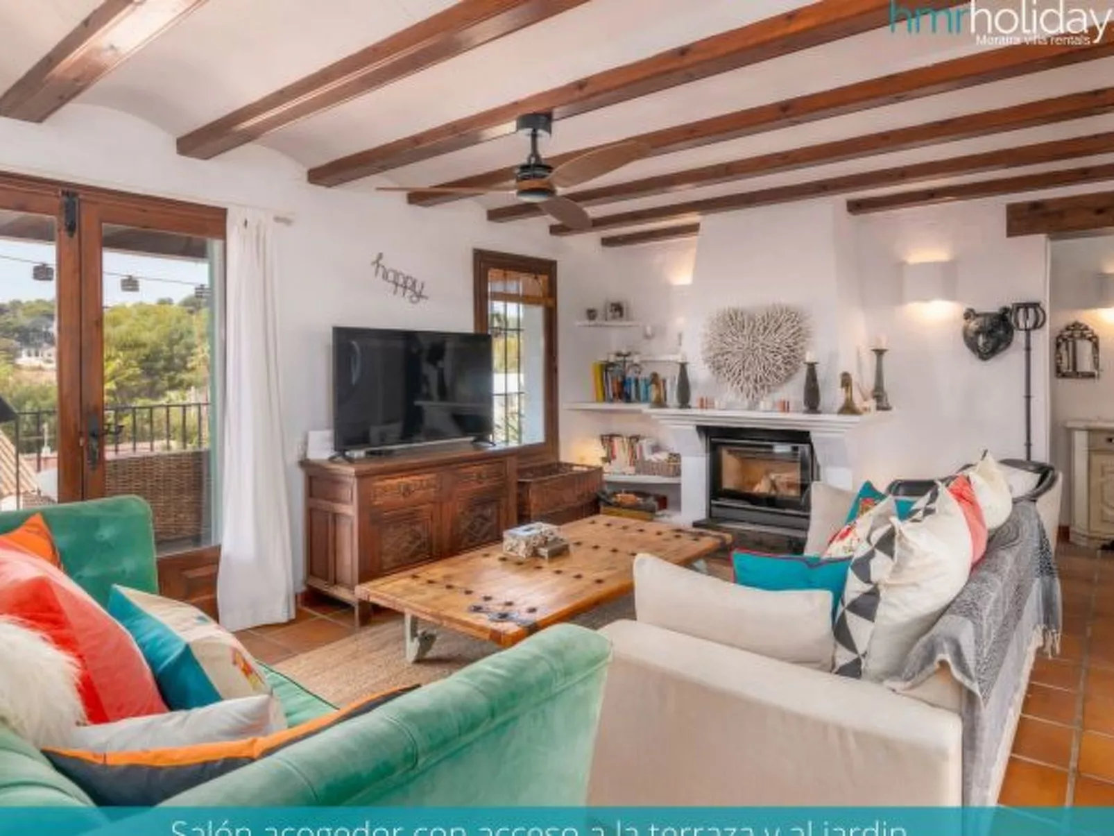 Villa Valeria - Image-tags.info