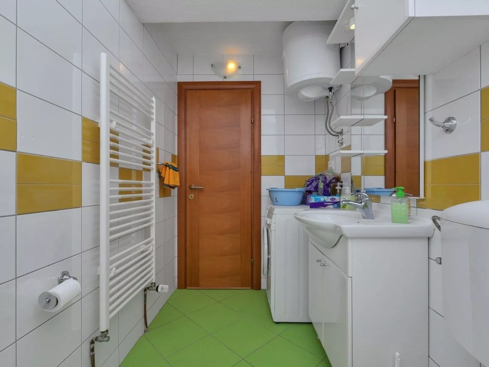 Villa Makar - Image-tags.info