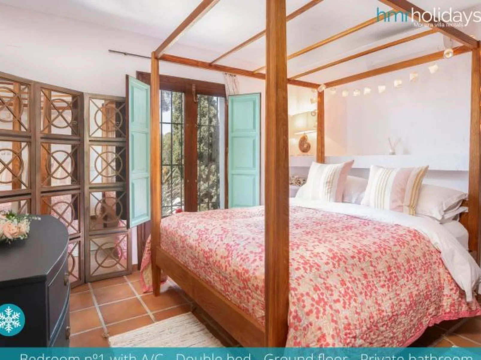 Villa Valeria - Image-tags.info