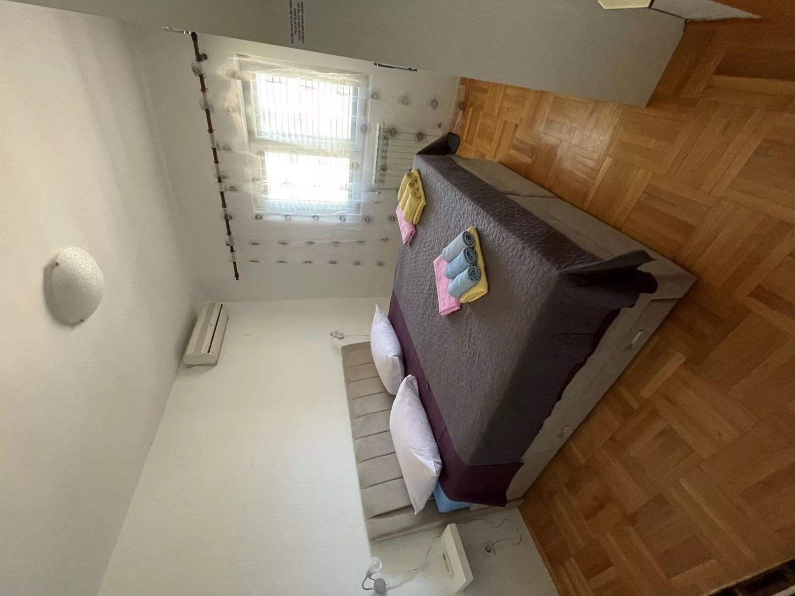 Villa Makar - Image-tags.info