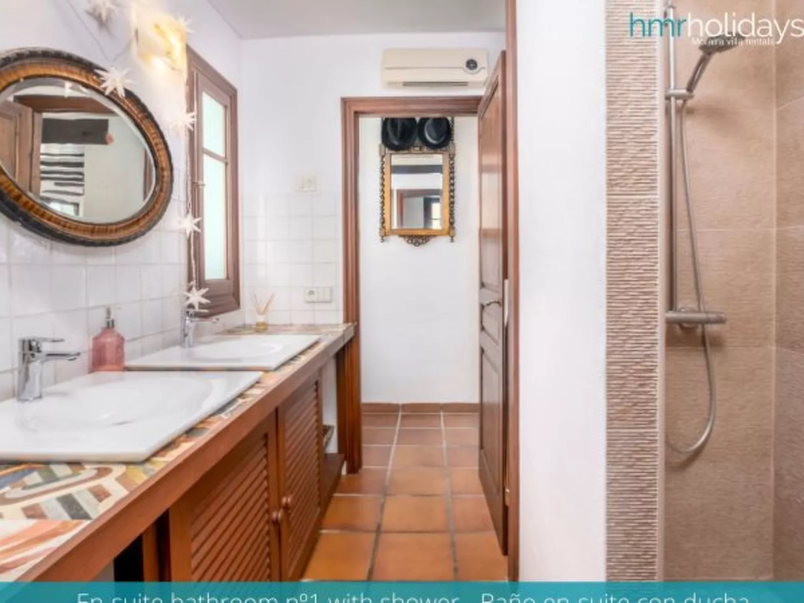 Villa Valeria - Image-tags.info