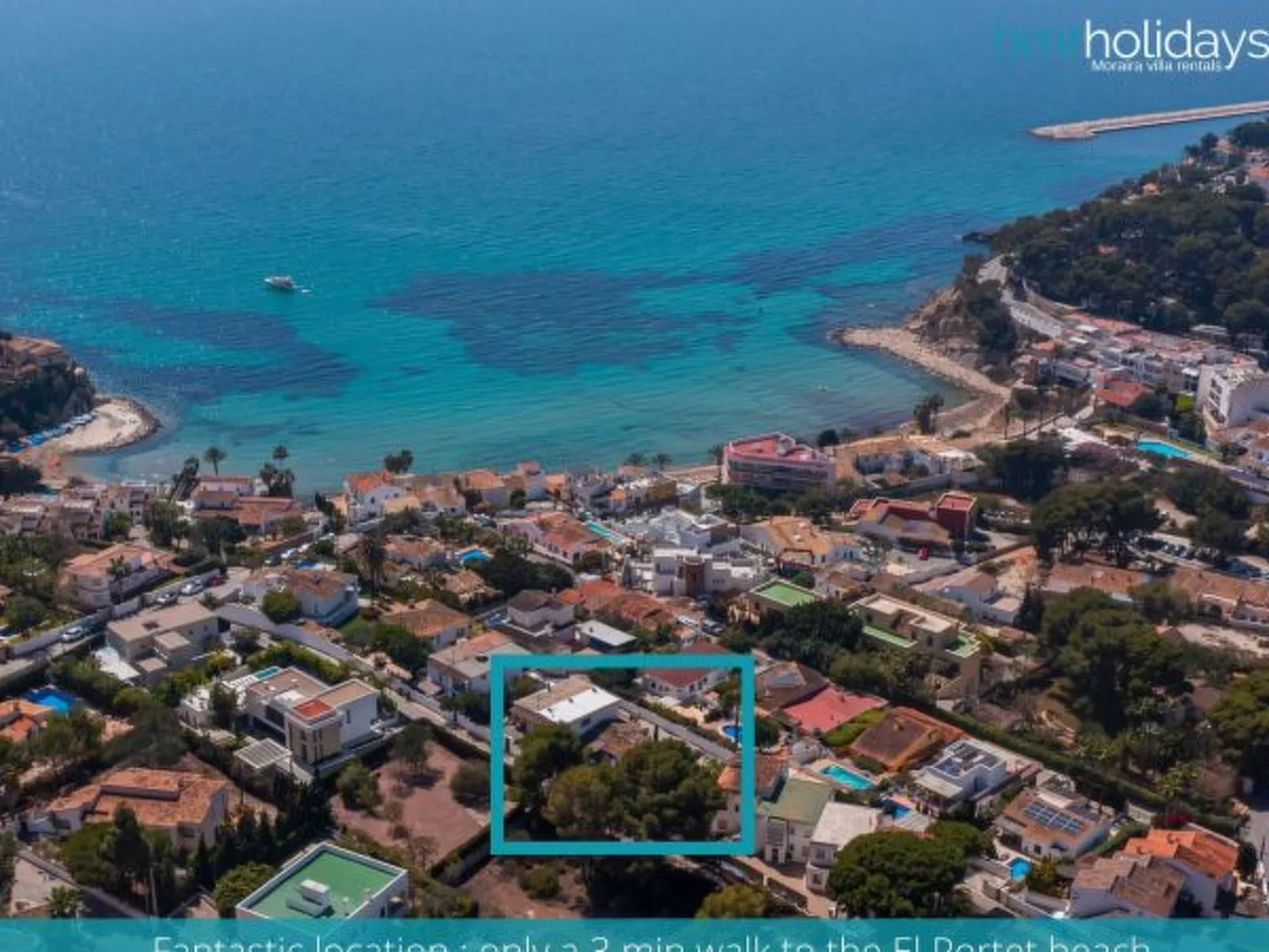 Villa Valeria - Image-tags.info