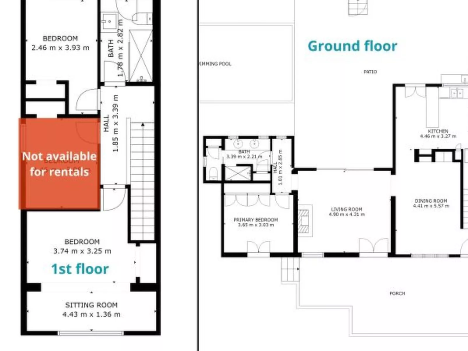 Villa Valeria - Image-tags.info