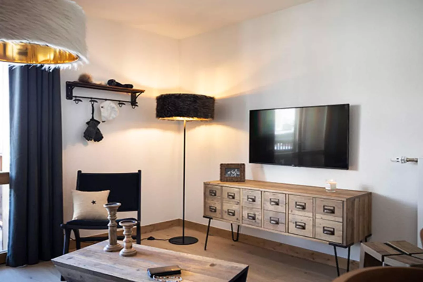 LES DEUX ALPES Neige et Soleil -A26B