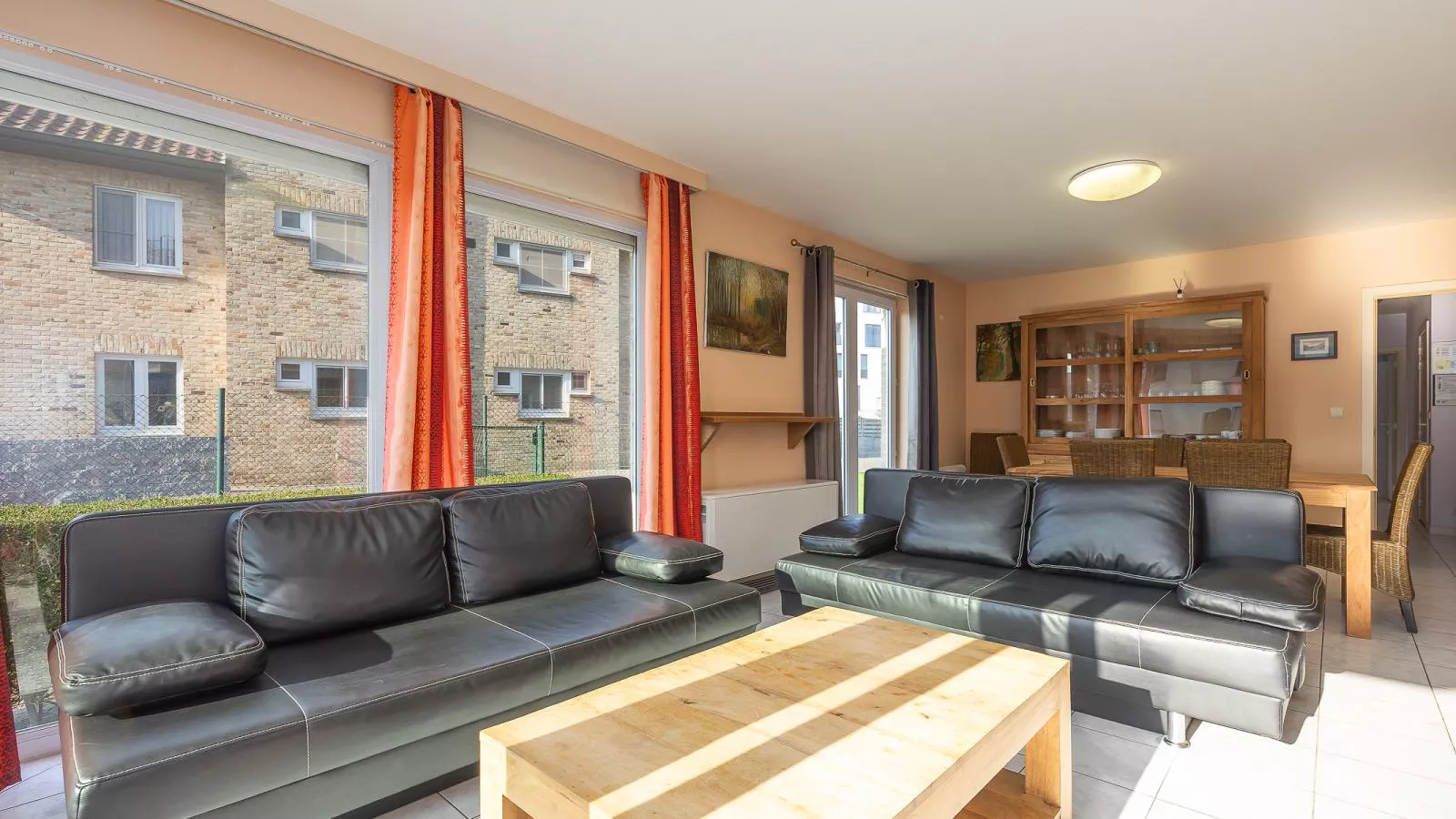 Roland Garros - 0001 + box 6