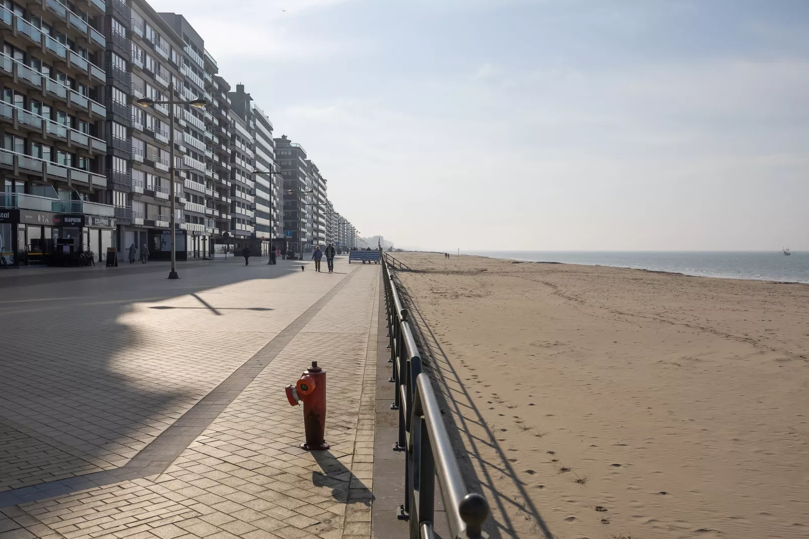 Rapallo I 0304 - Nicht zugeordnet