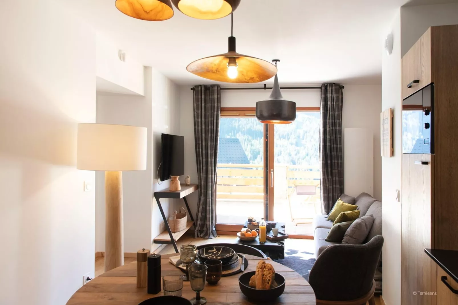 VAUJANY L’Etendard-A24S