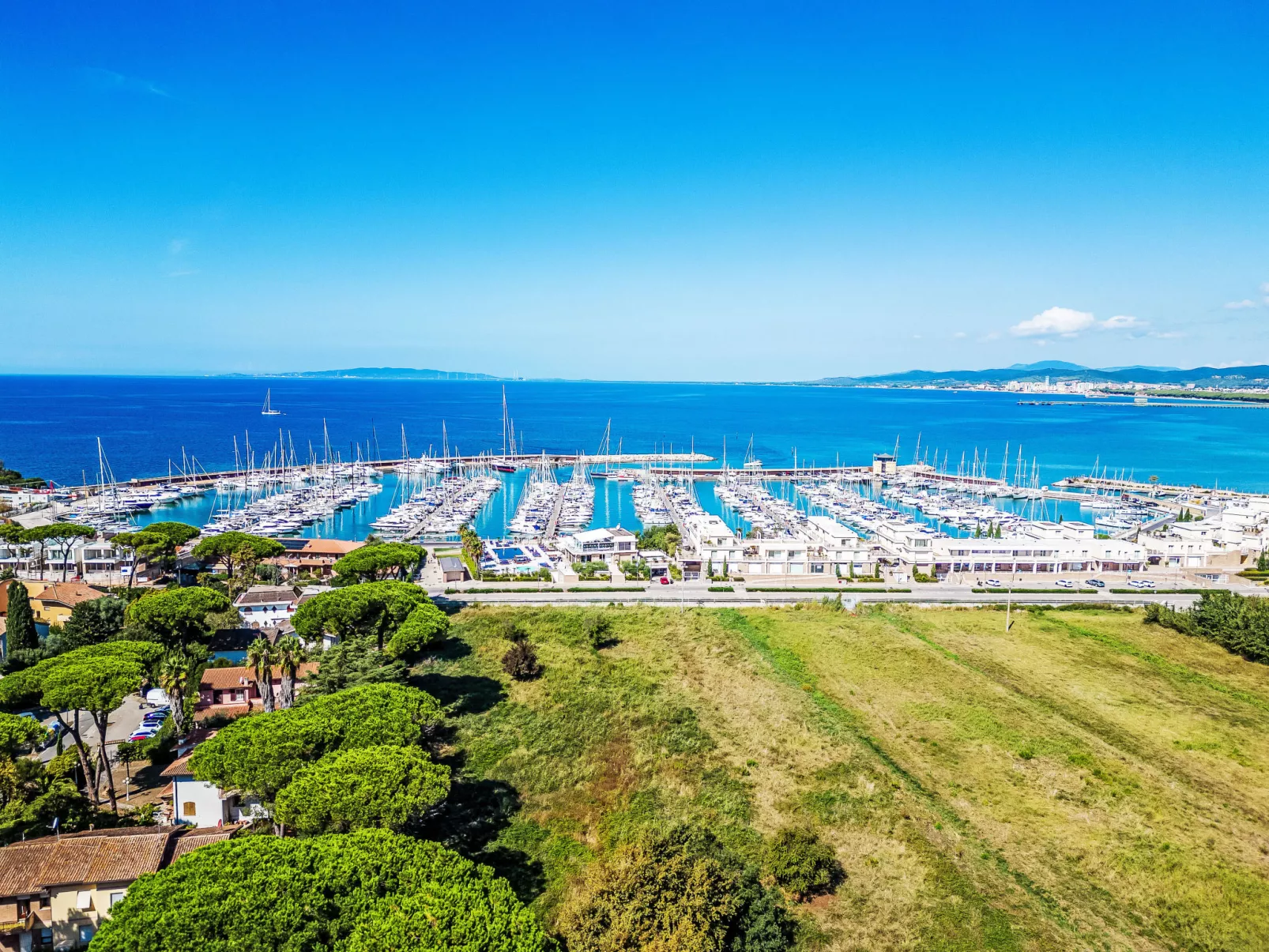 Atelier Vella - Dehors