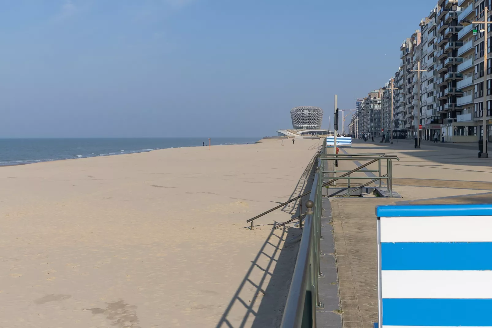 Rapallo I 0304 - Nicht zugeordnet