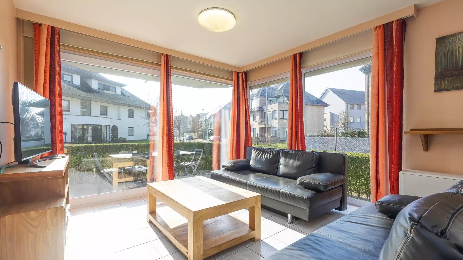 Roland Garros - 0001 + box 6