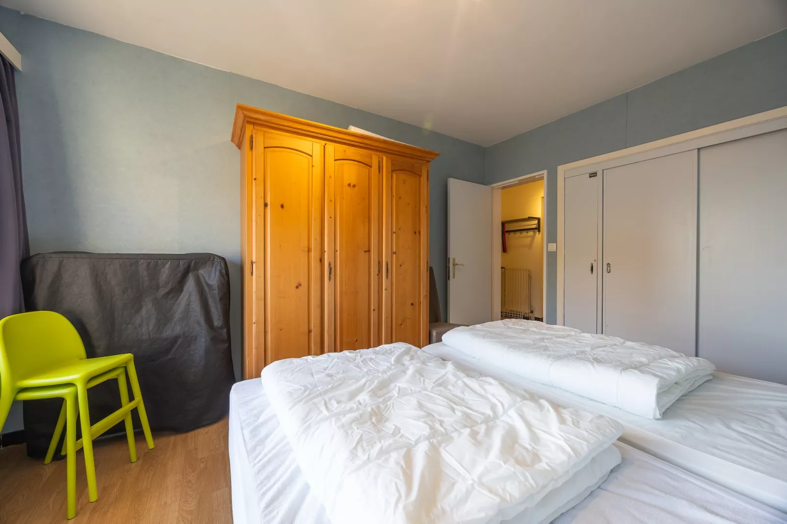 Rapallo I 0304 - Nicht zugeordnet