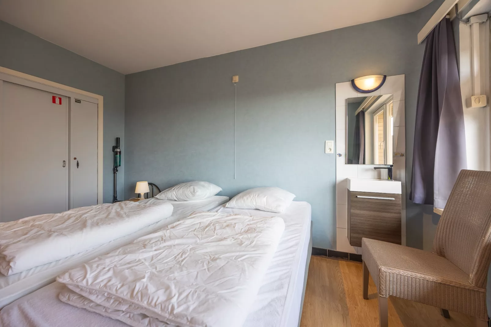 Rapallo I 0304 - Nicht zugeordnet