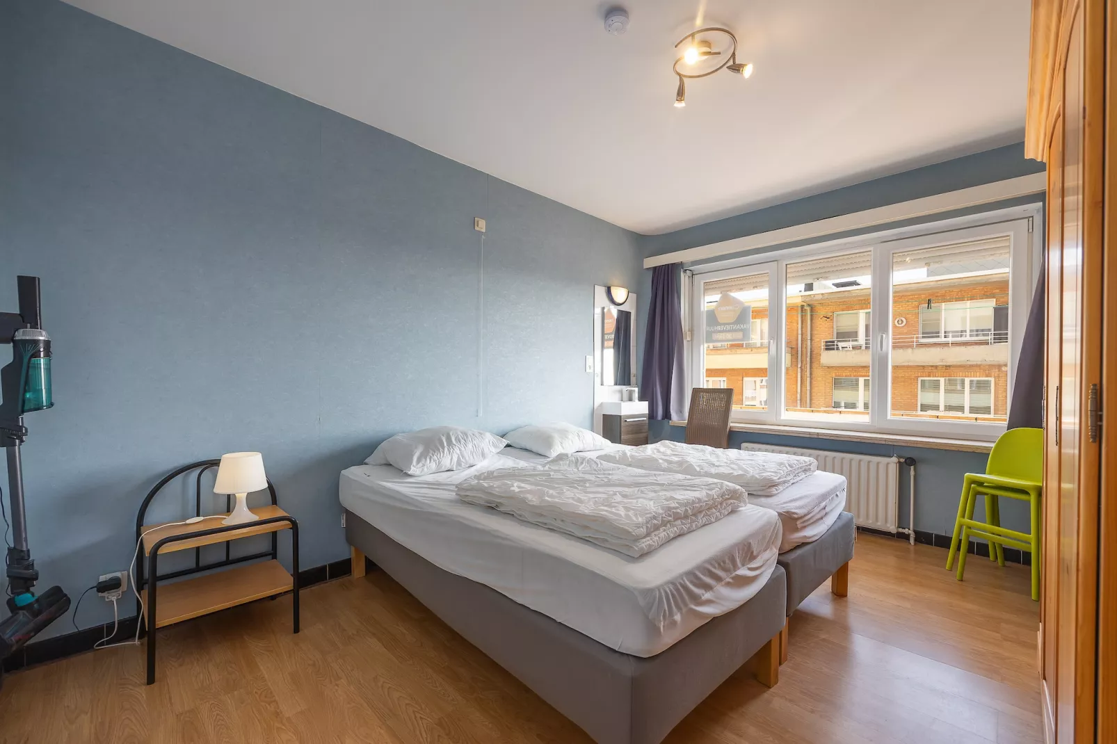 Rapallo I 0304 - Nicht zugeordnet