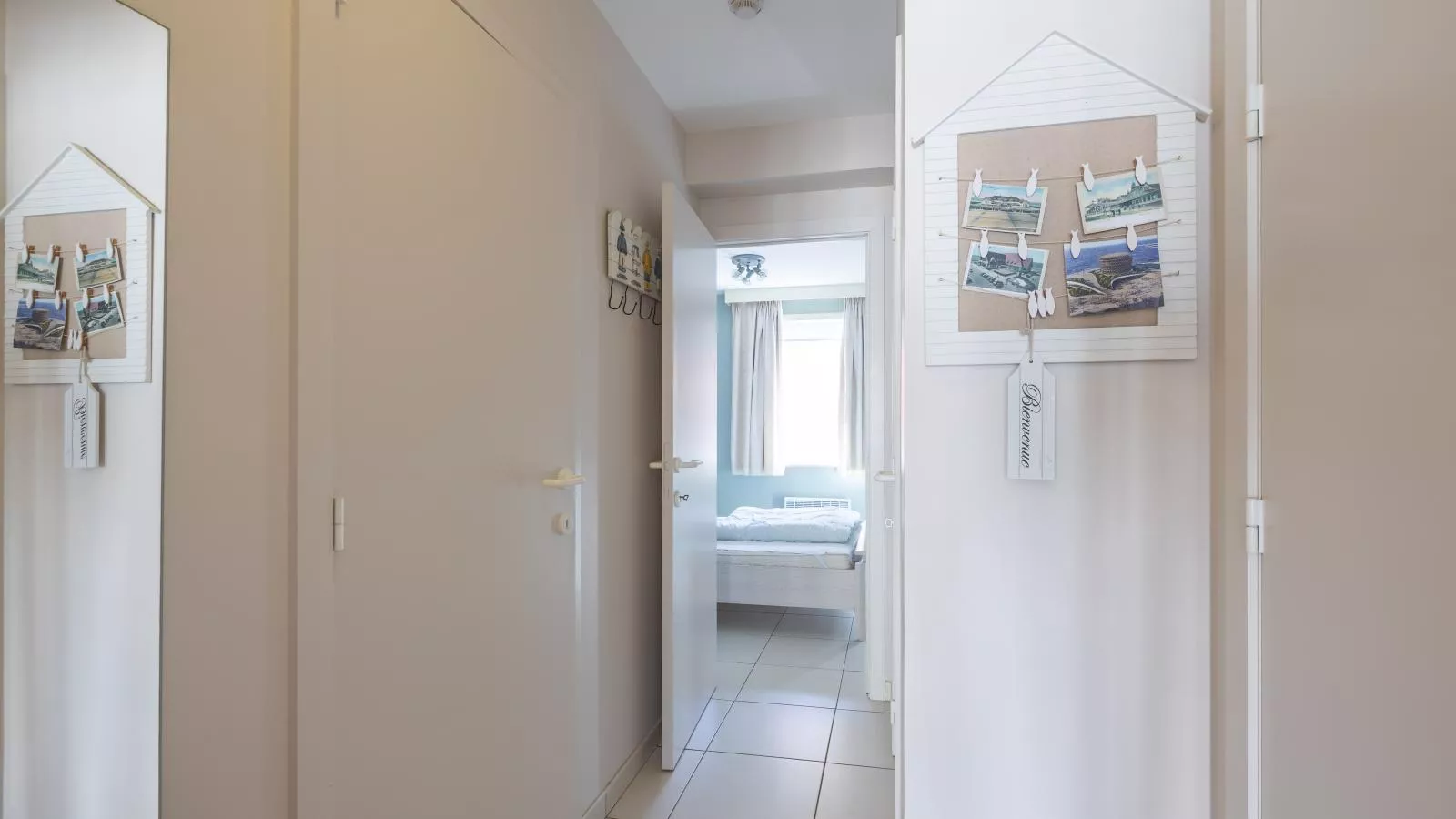 Mathilde - 0402 - Innenbereich