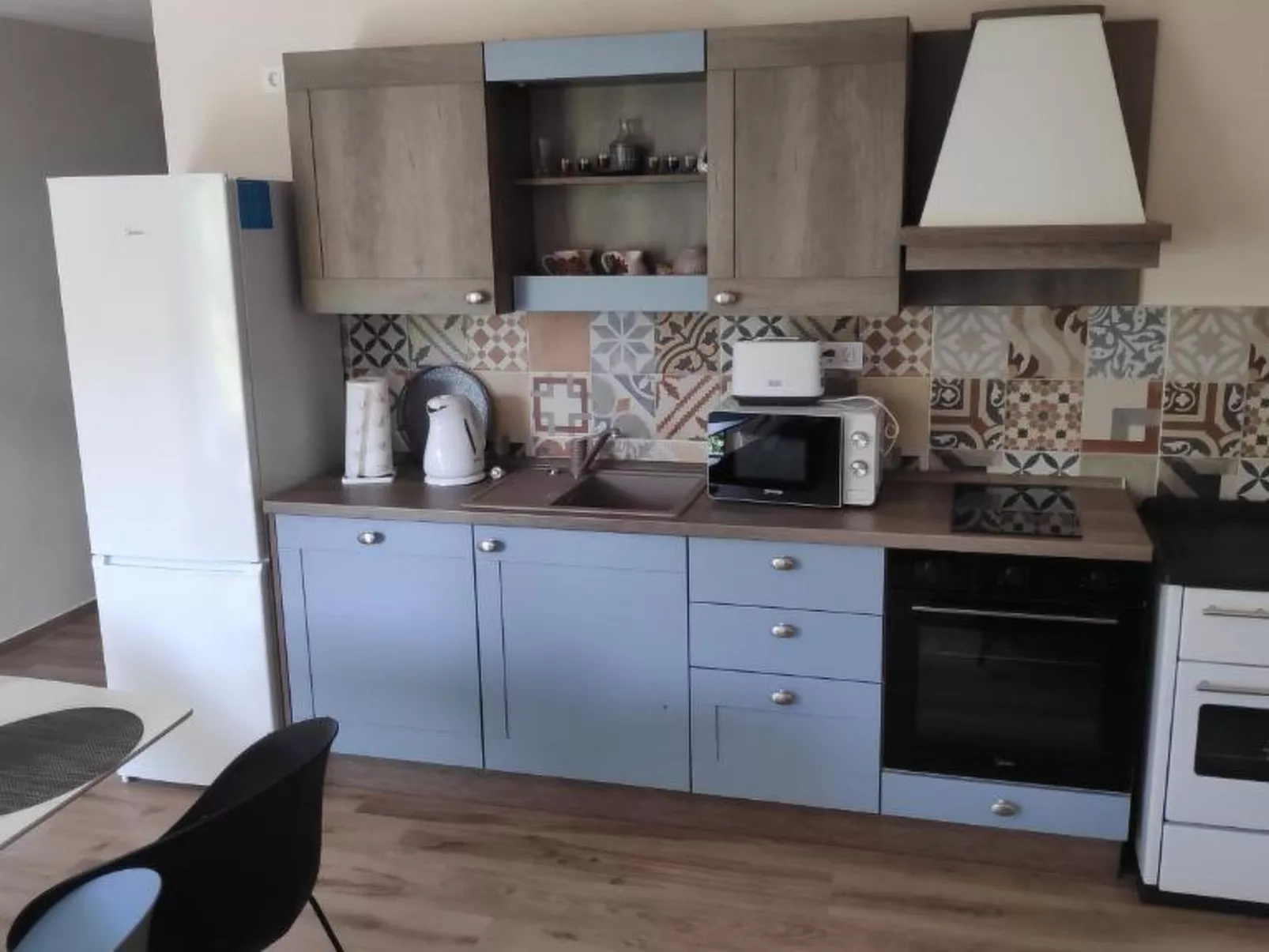 House Perina hiža - Image-tags.info