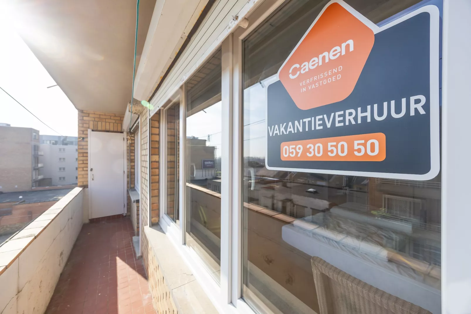 Rapallo I 0304 - Nicht zugeordnet