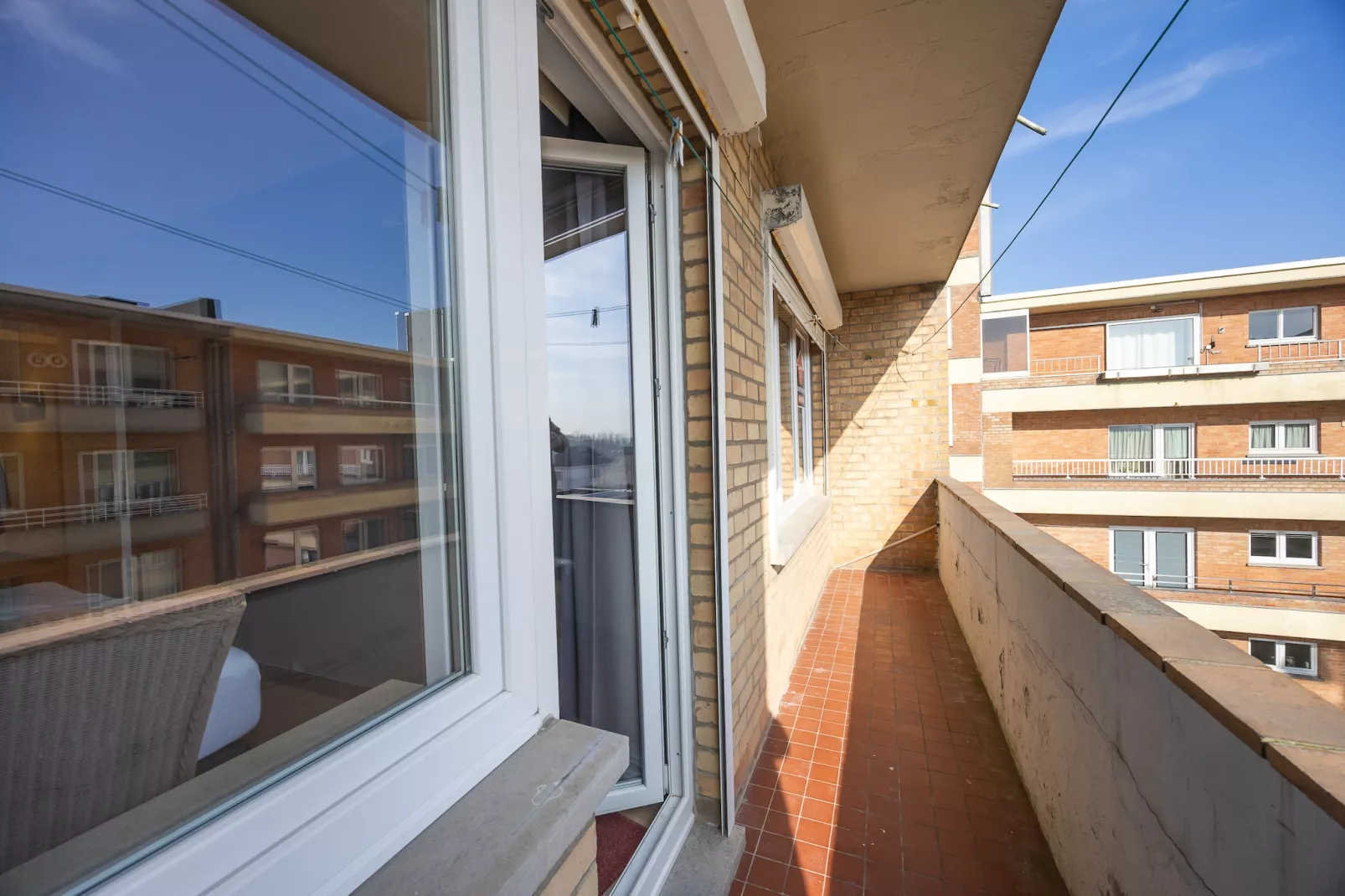 Rapallo I 0304 - Nicht zugeordnet