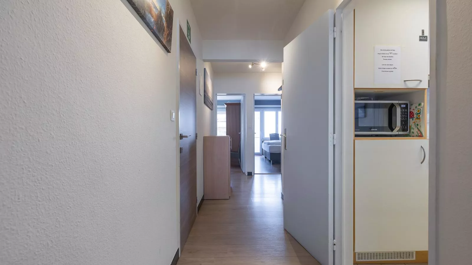 Rapallo I - 0304  - Indoor